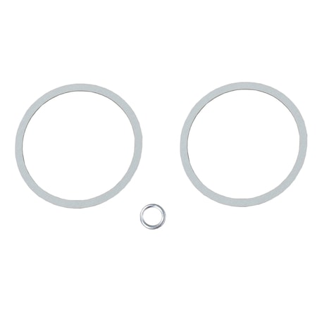 Crp Products Gasket Set, 021198031B 021198031B